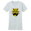Juniors Concert Tee Thumbnail