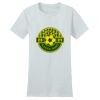 Juniors Concert Tee Thumbnail