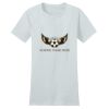 Juniors Concert Tee Thumbnail