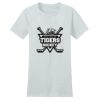 Juniors Concert Tee Thumbnail