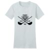 Juniors Concert Tee Thumbnail