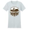 Juniors Concert Tee Thumbnail