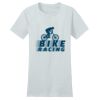 Juniors Concert Tee Thumbnail