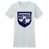 Juniors Concert Tee Thumbnail