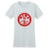 Juniors Concert Tee Thumbnail