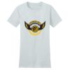 Juniors Concert Tee Thumbnail