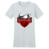 Juniors Concert Tee Thumbnail