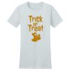 Juniors Concert Tee Thumbnail