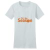 Juniors Concert Tee Thumbnail
