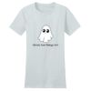 Juniors Concert Tee Thumbnail