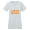 Juniors Concert Tee Thumbnail