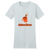 Juniors Concert Tee Thumbnail