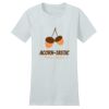 Juniors Concert Tee Thumbnail