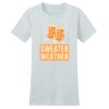 Juniors Concert Tee Thumbnail