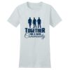 Juniors Concert Tee Thumbnail
