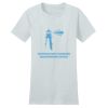 Juniors Concert Tee Thumbnail