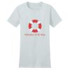 Juniors Concert Tee Thumbnail