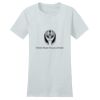 Juniors Concert Tee Thumbnail