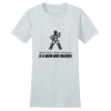 Juniors Concert Tee Thumbnail