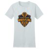 Juniors Concert Tee Thumbnail