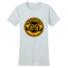 Juniors Concert Tee Thumbnail