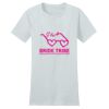 Juniors Concert Tee Thumbnail