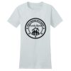 Juniors Concert Tee Thumbnail