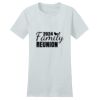 Juniors Concert Tee Thumbnail
