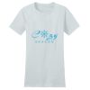 Juniors Concert Tee Thumbnail