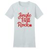 Juniors Concert Tee Thumbnail