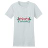 Juniors Concert Tee Thumbnail
