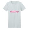 Juniors Concert Tee Thumbnail