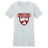Juniors Concert Tee Thumbnail