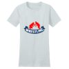 Juniors Concert Tee Thumbnail