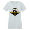 Juniors Concert Tee Thumbnail