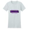 Juniors Concert Tee Thumbnail