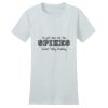 Juniors Concert Tee Thumbnail
