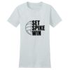 Juniors Concert Tee Thumbnail