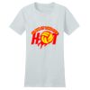 Juniors Concert Tee Thumbnail