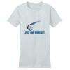 Juniors Concert Tee Thumbnail
