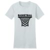 Juniors Concert Tee Thumbnail