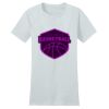 Juniors Concert Tee Thumbnail
