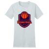 Juniors Concert Tee Thumbnail