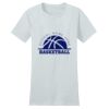 Juniors Concert Tee Thumbnail