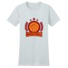Juniors Concert Tee Thumbnail