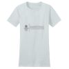 Juniors Concert Tee Thumbnail