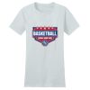 Juniors Concert Tee Thumbnail