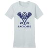 Juniors Concert Tee Thumbnail