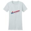 Juniors Concert Tee Thumbnail