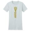 Juniors Concert Tee Thumbnail